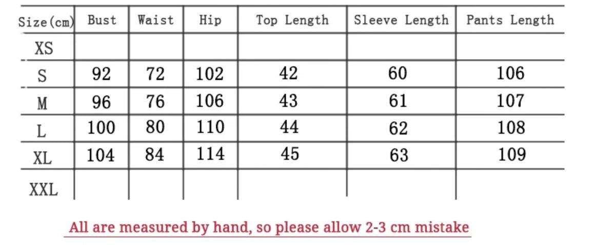 2 Piece Set 2024 Women Fashion Solid Long Sleeve Lapel Singe Breasted Button High Waits Top Loose With Pockets Pants Sets