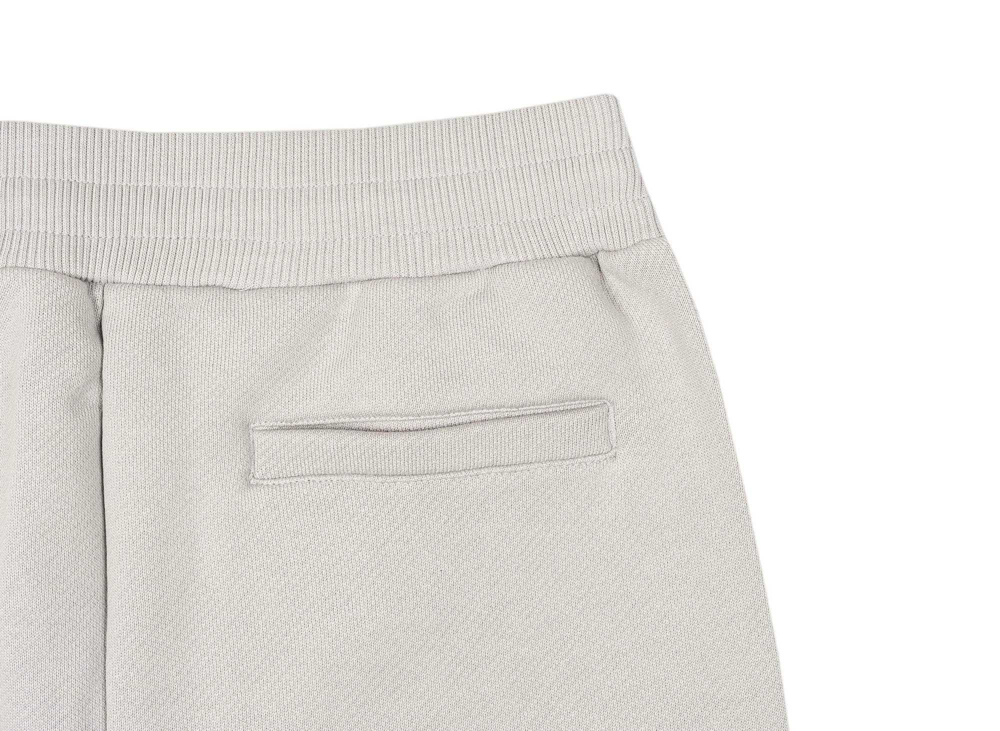 A-COLD-WALL* Knitted Logo Sweatpants