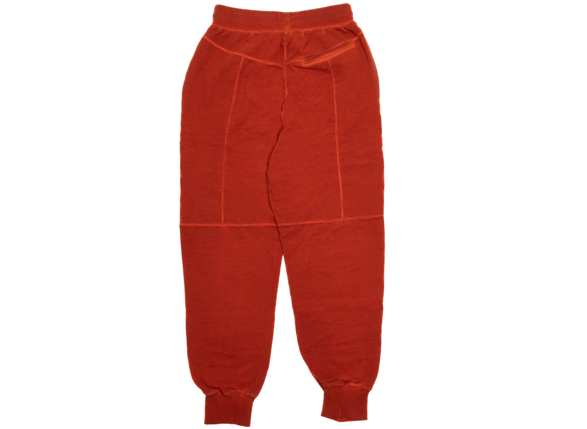 A-COLD-WALL* Overdye Sweatpants