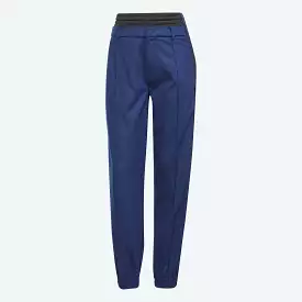 Adidas Blue Version Women's Adibreak Track Pants H37072