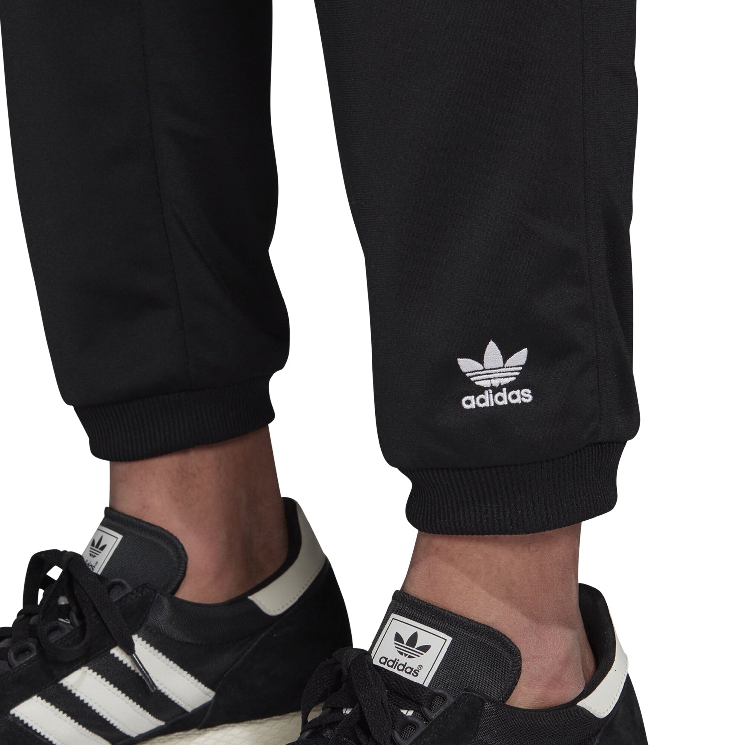 adidas Originals Men's PT3 Track Pants FM3691