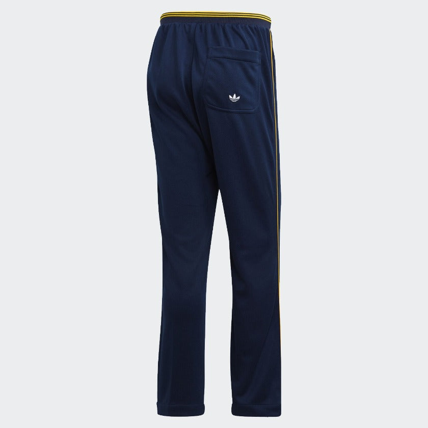 adidas Originals Men's Recycled Track Pants FM2203