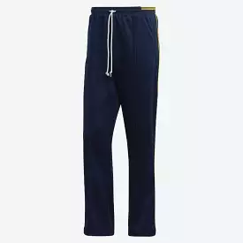 adidas Originals Men's Recycled Track Pants FM2203