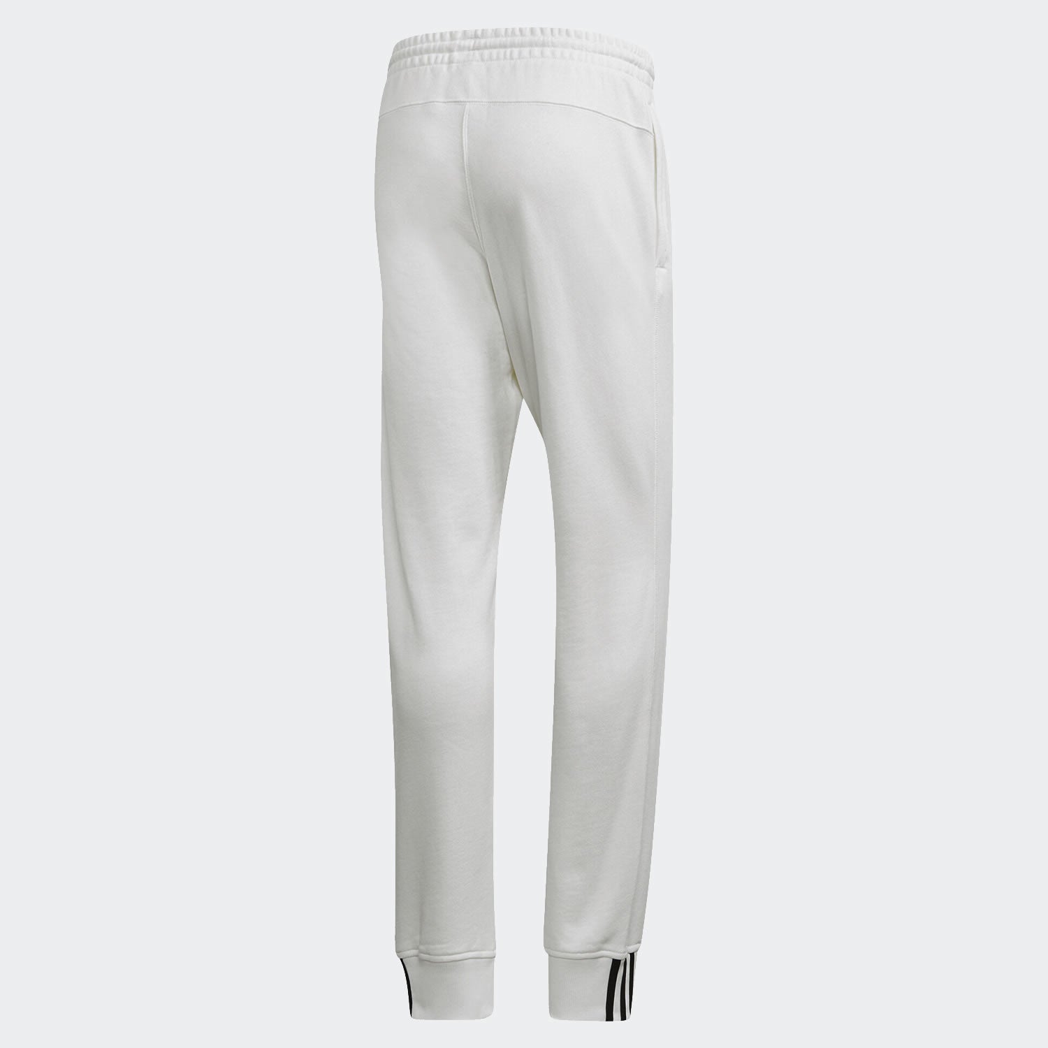 adidas Originals Men's R.Y.V. Sweat Pants FM2255