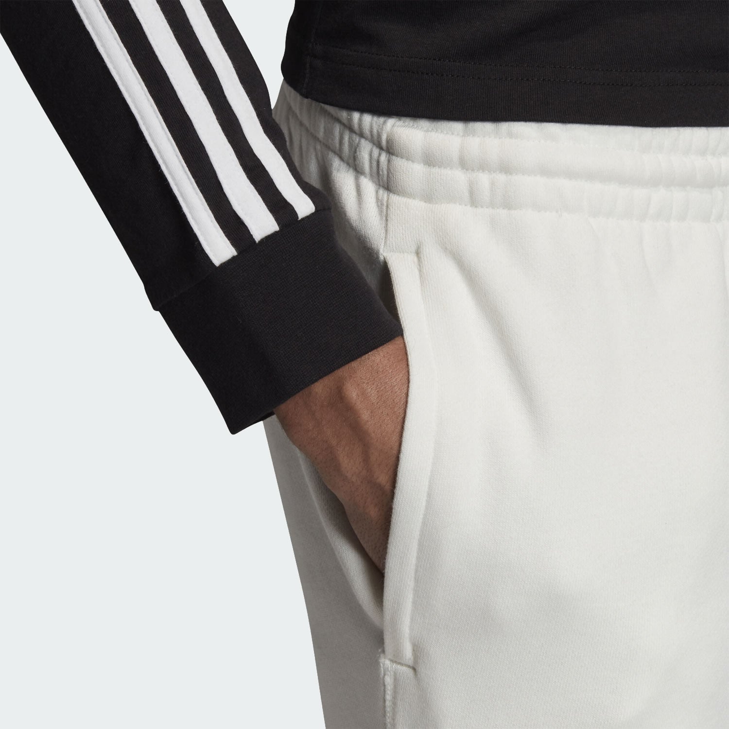 adidas Originals Men's R.Y.V. Sweat Pants FM2255