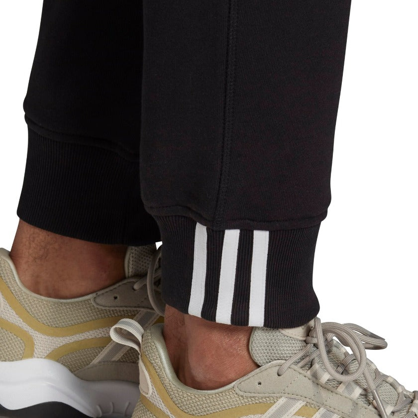 adidas Originals Men's R.Y.V. Sweat Pants FM2257