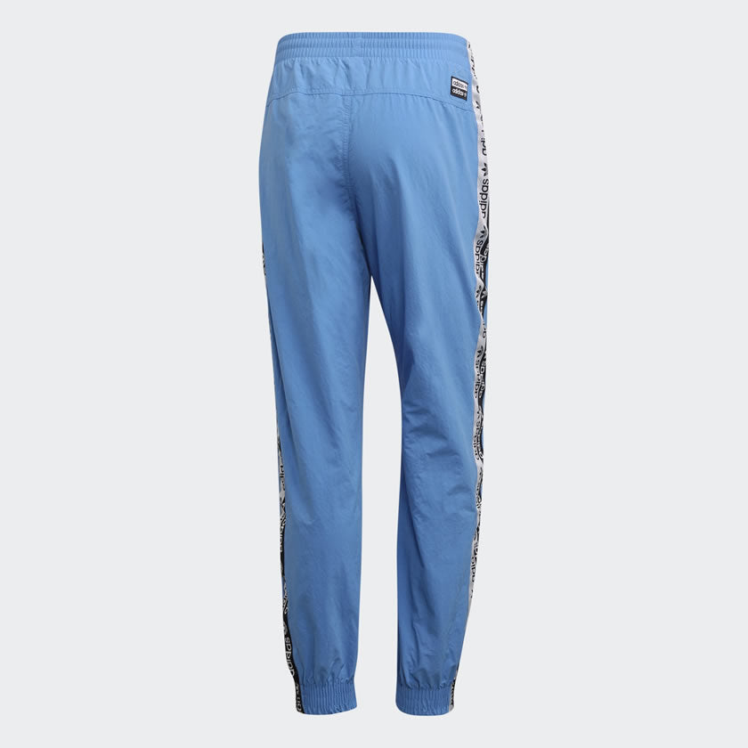 adidas Originals Men's R.Y.V. Track Pants ED7218