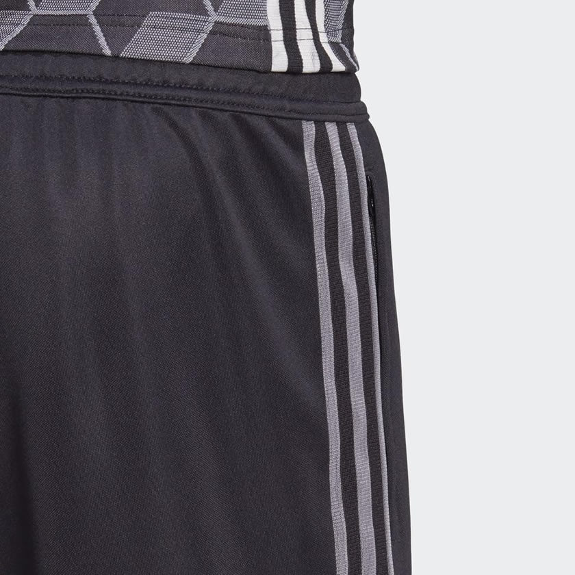 Adidas Originals Men's Tango Training Pants FS5062