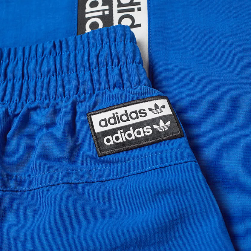 adidas Originals R.Y.V. Track Pants ED7143