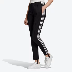 Adidas Originals Women's 70s Archive Track Pants GD2305