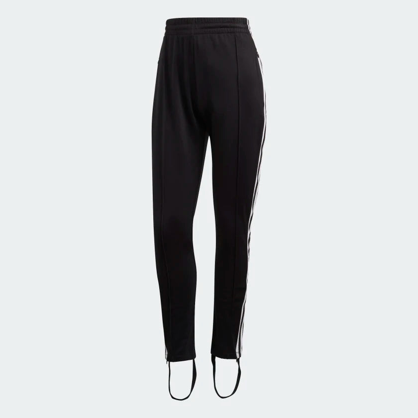 Adidas Originals Women's 70s Archive Track Pants GD2305