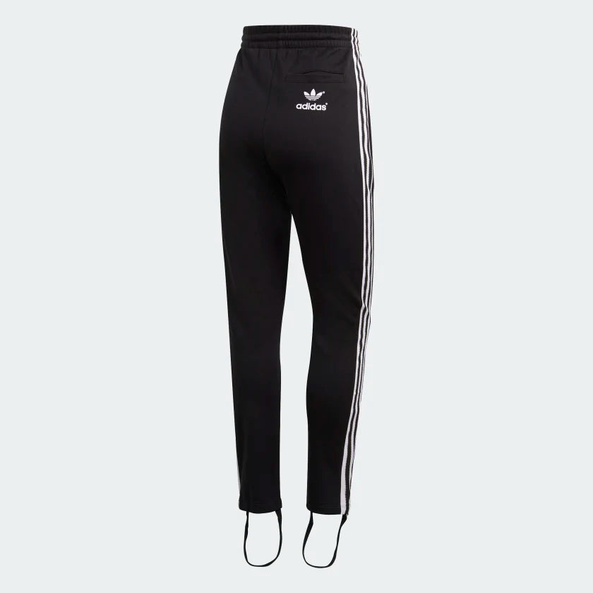 Adidas Originals Women's 70s Archive Track Pants GD2305