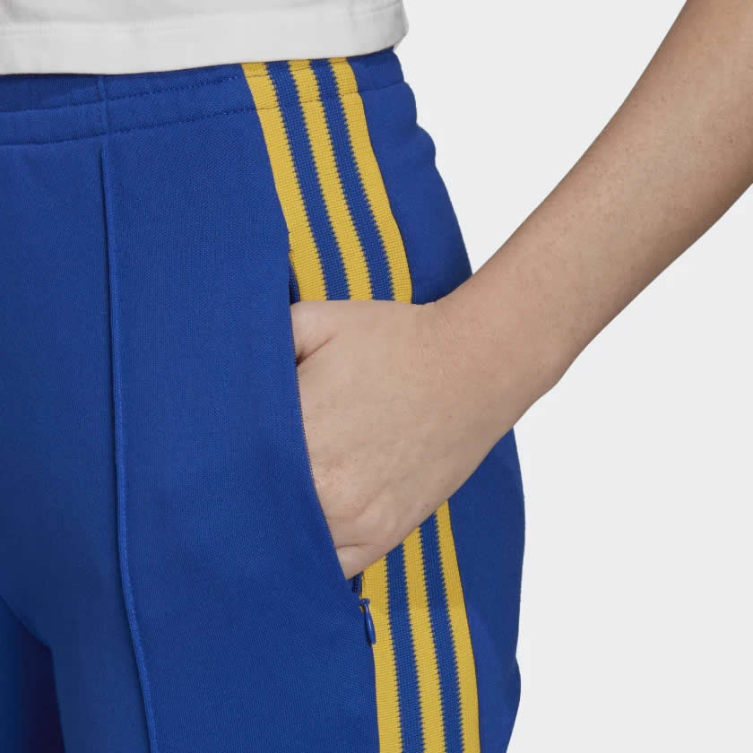 Adidas Originals Women's 70s Archive Track Pants GD2306