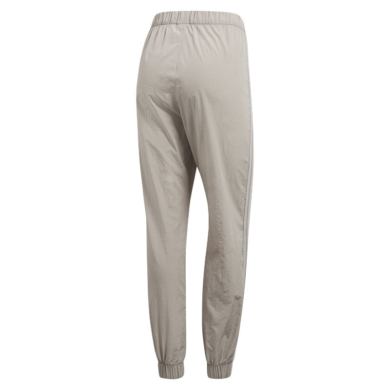 adidas Originals Women's Crinkled Adibreak Track Pants CE4170