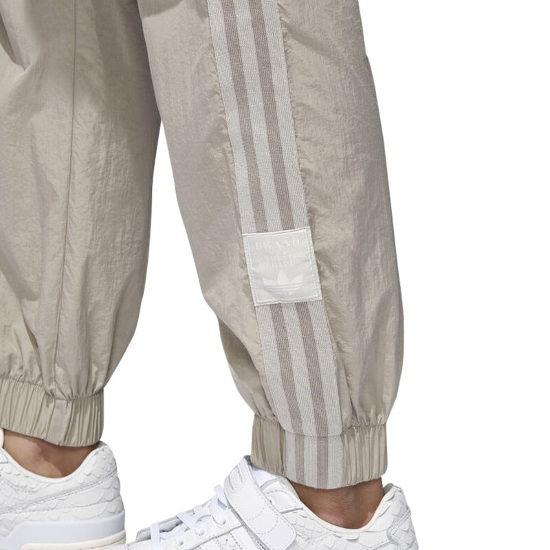 adidas Originals Women's Crinkled Adibreak Track Pants CE4170