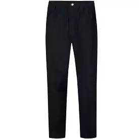 Andy Gore-Tex Stretch Pants Black - 2024