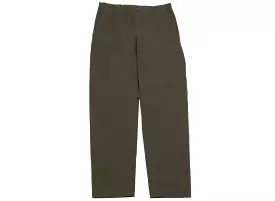 A.P.C. Chuck Pants