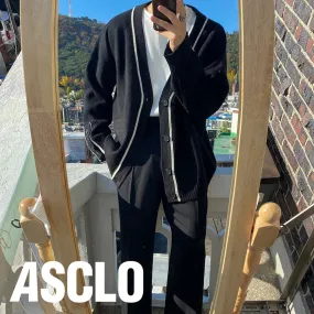 ASCLO  |Cardigans