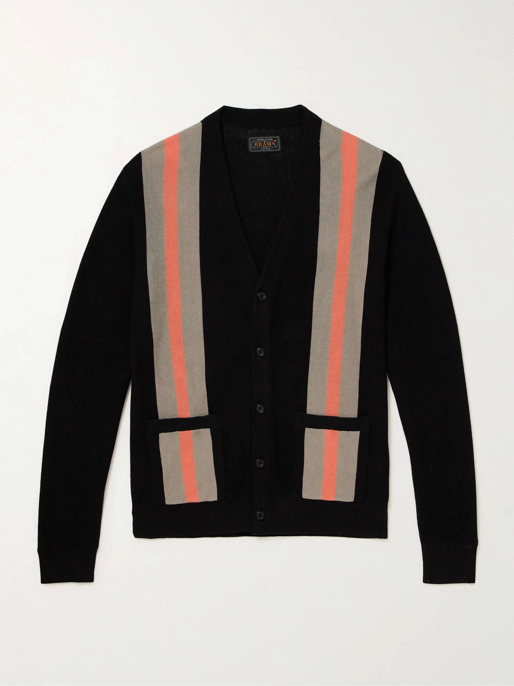 BEAMS  |Cardigans