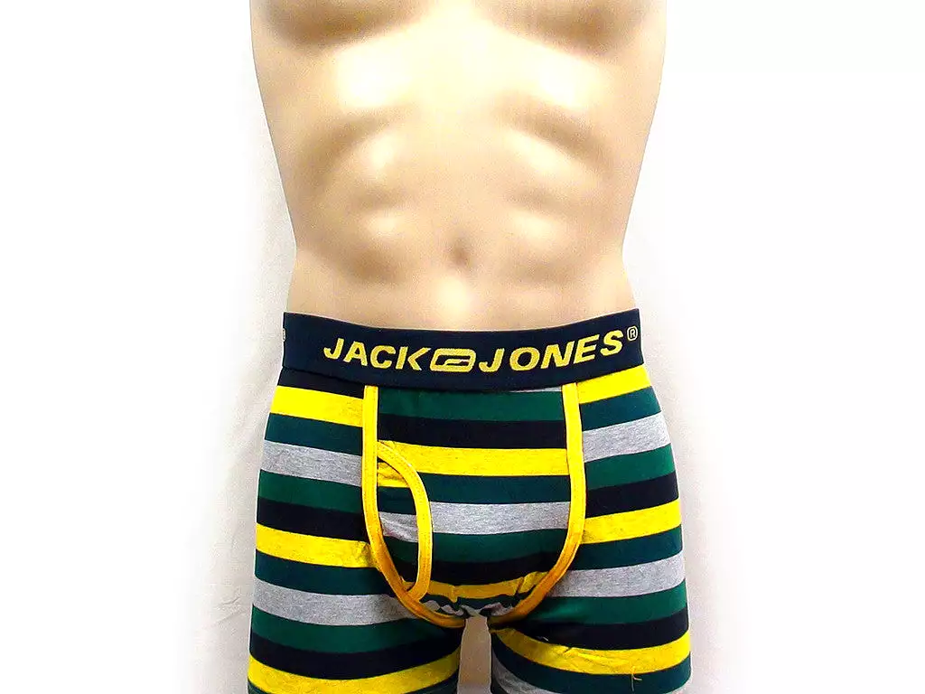 Boxer Shorts - Jack & Jones