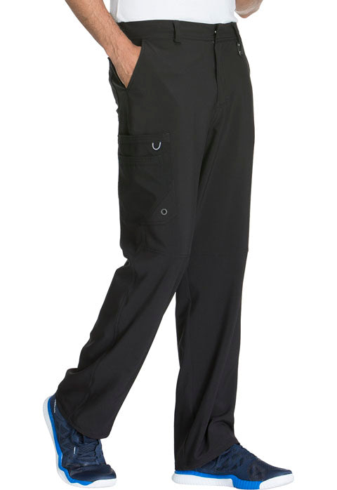 Cherokee Infinity CK200A Men's Pant - TALL