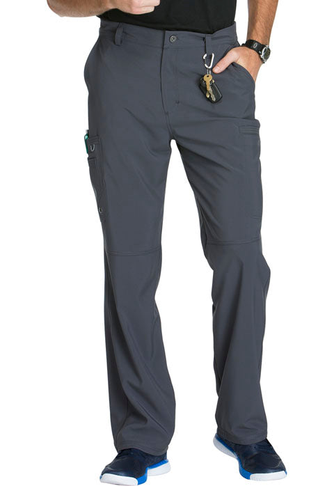 Cherokee Infinity CK200A Men's Pant - TALL