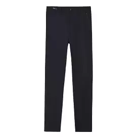 Cross Men's Edge Waterproof Chinos