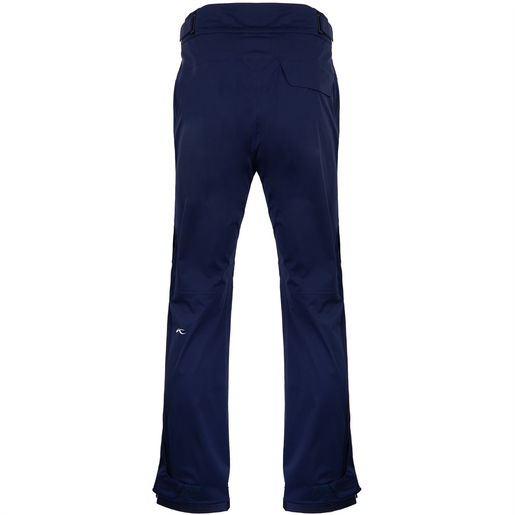 Dexter II 2.5L Pants Atlanta Blue - 2024