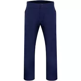 Dexter II 2.5L Pants Atlanta Blue - 2024