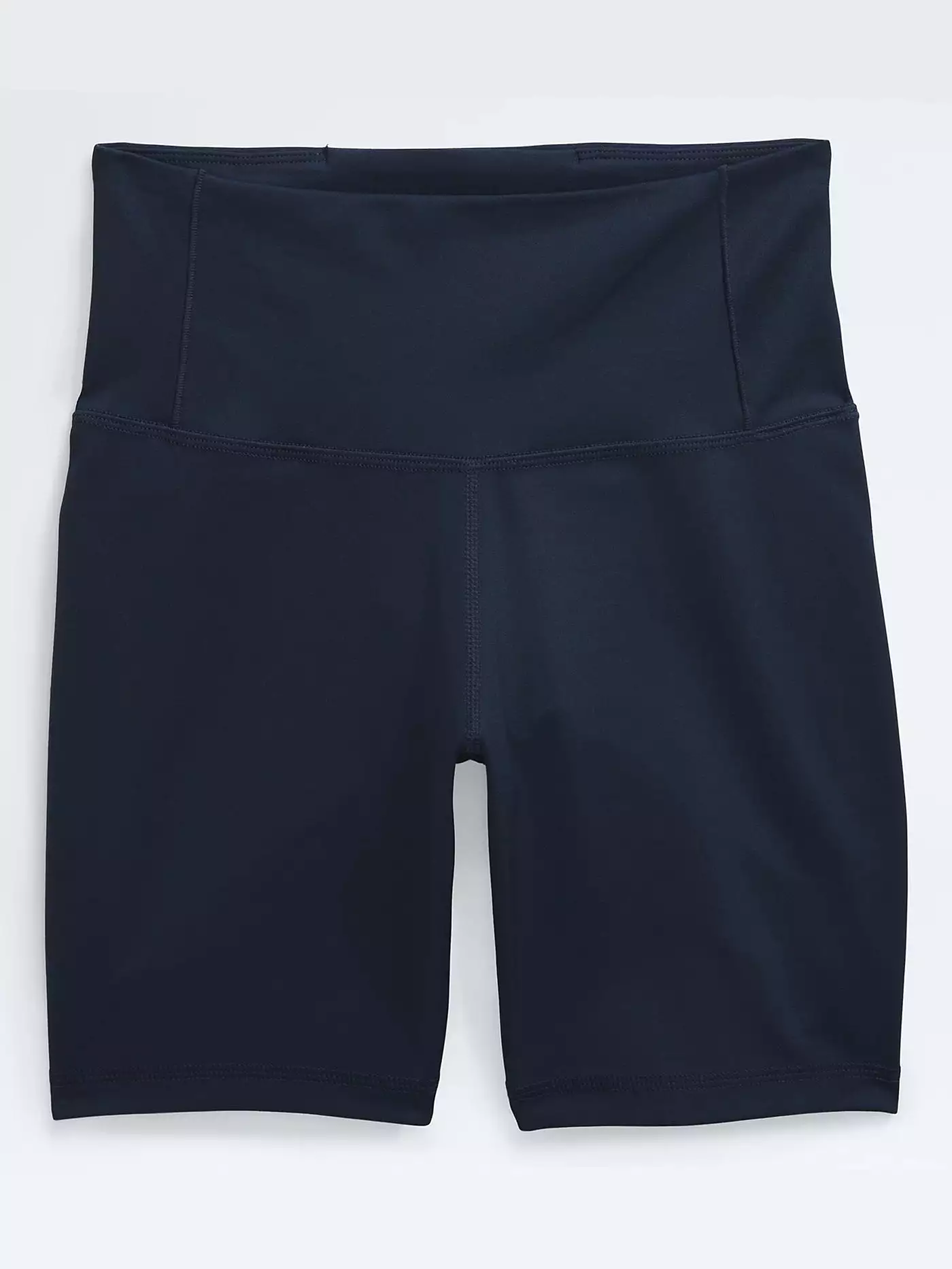 Dune Sky Tight 6 Shorts