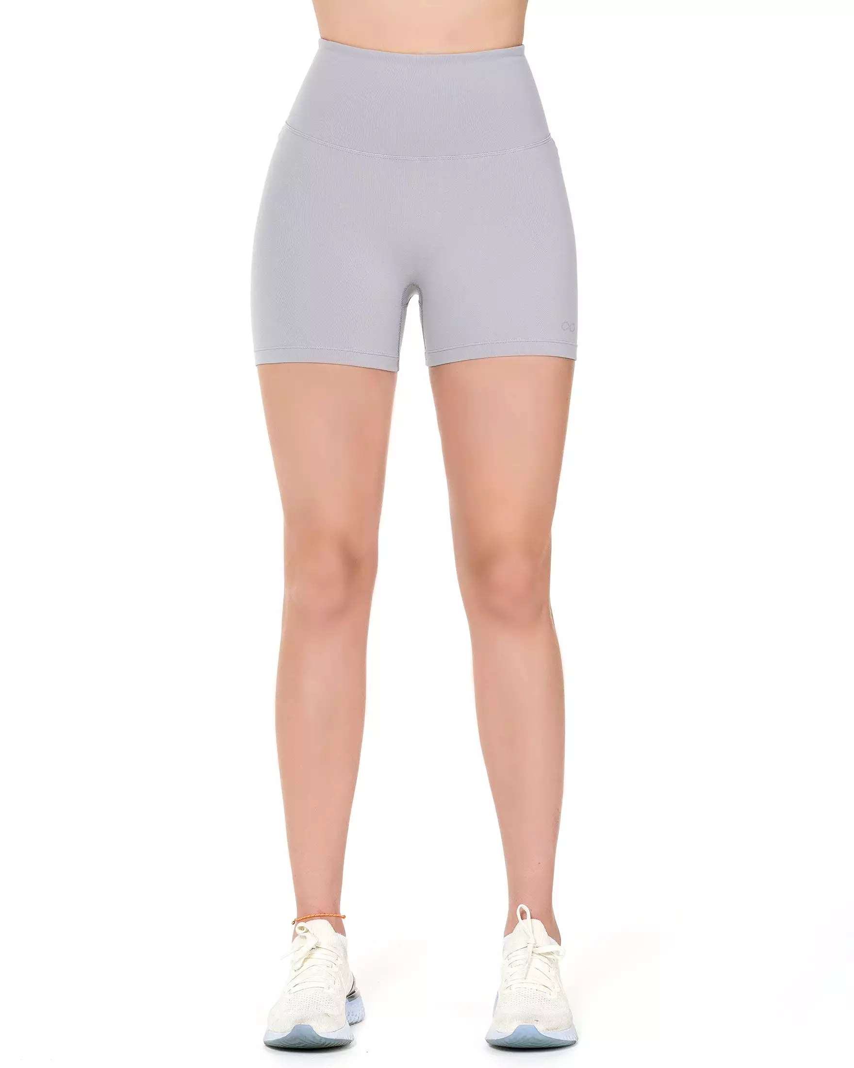 Hybrid Cloudlux Shorts (Tight) 3.5