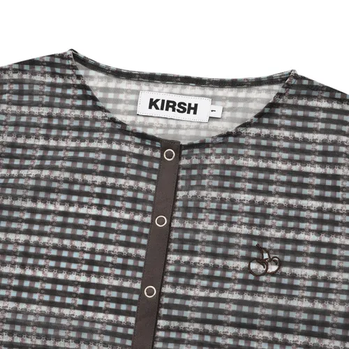 KIRSH  |Cardigans