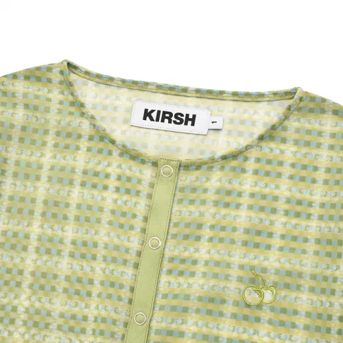 KIRSH  |Cardigans