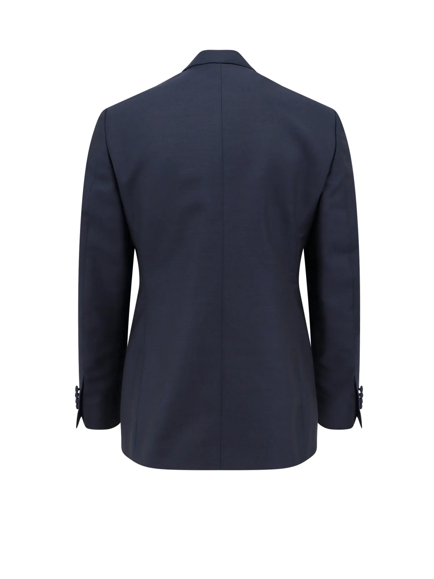 LARDINI  |Cardigans