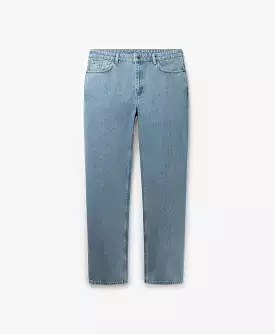 Light Blue Kibo Jeans