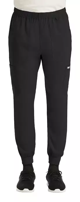 Maevn Momentum 5892 Men's Jogger Pant - TALL