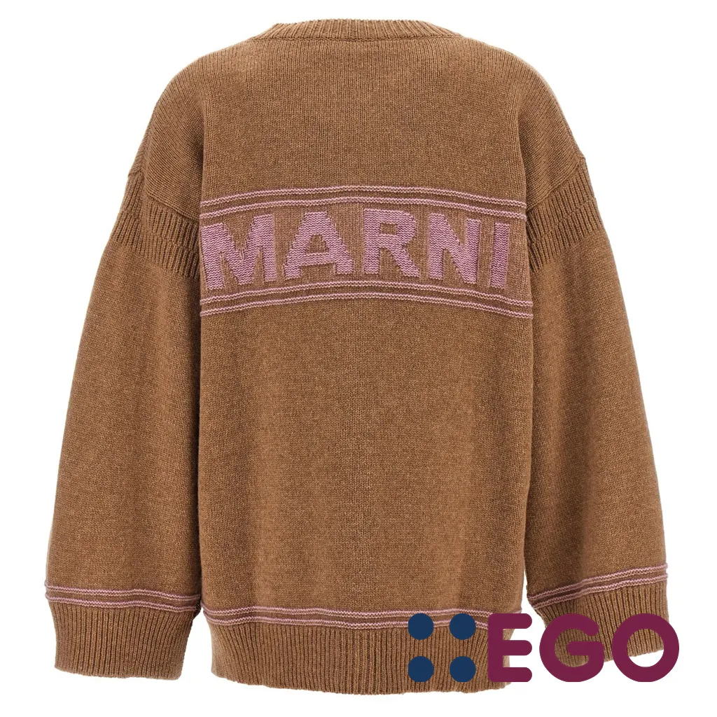 MARNI  |Cardigans