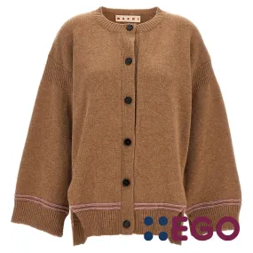 MARNI  |Cardigans