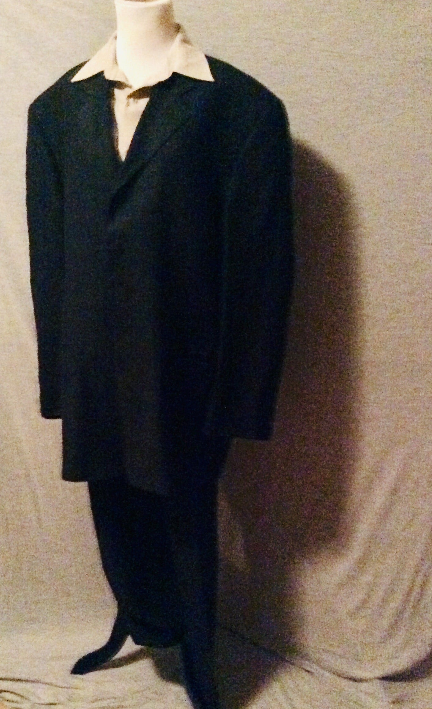 Men Suit