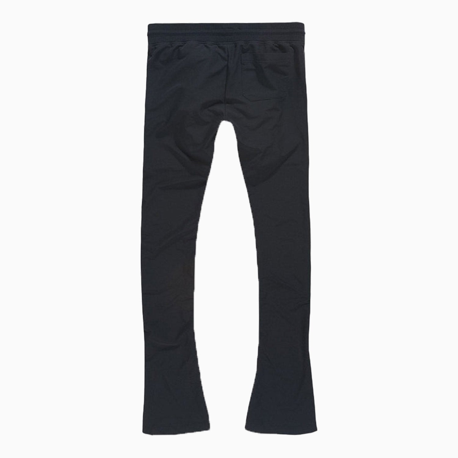 Men's Bali Lightweight Stacked Pant