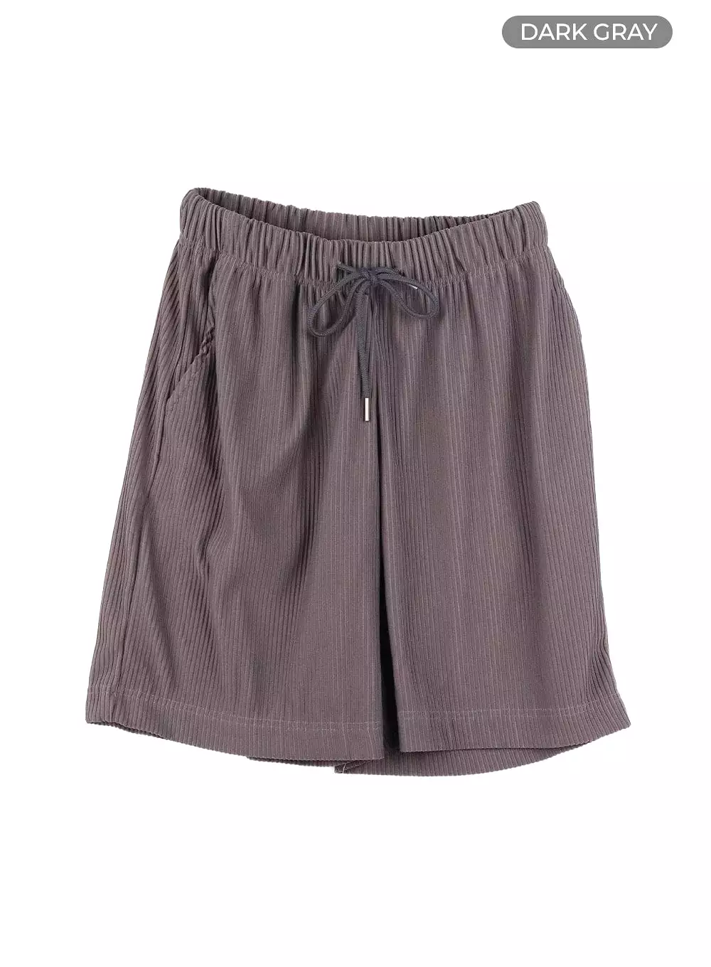 Men's Everyday Textured Shorts IA401