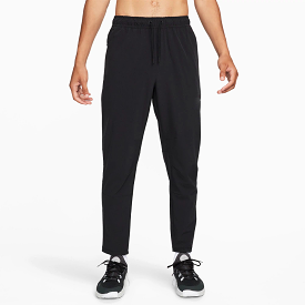 Men's Nike Dri-FIT Straight Leg Versatile Pants