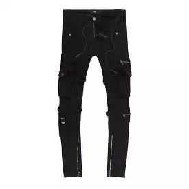 Men's Ross Brighton Cargo Pant