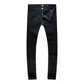 Men's Ross Fit Clean Denim Pant