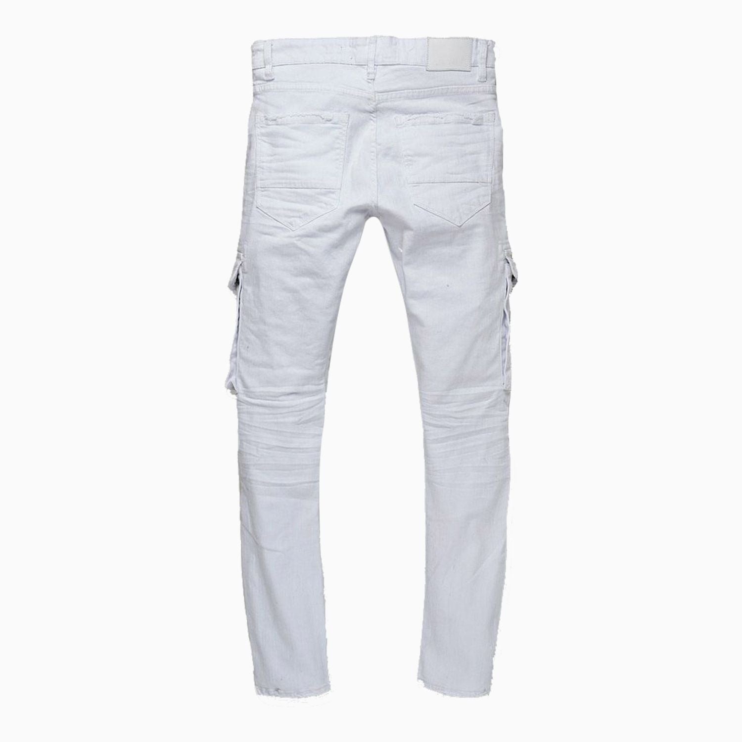 Men's Ross Tribeca Cargo Pant