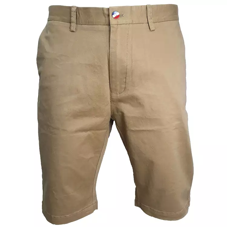 Men's smart Shorts | Carton