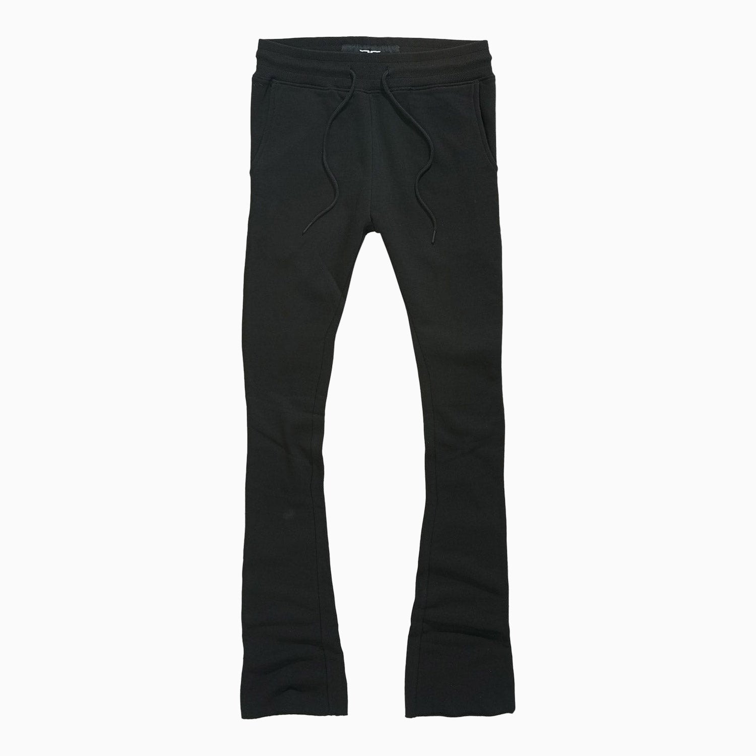 Men's Uptown Stacked Fleece Sweat Pant