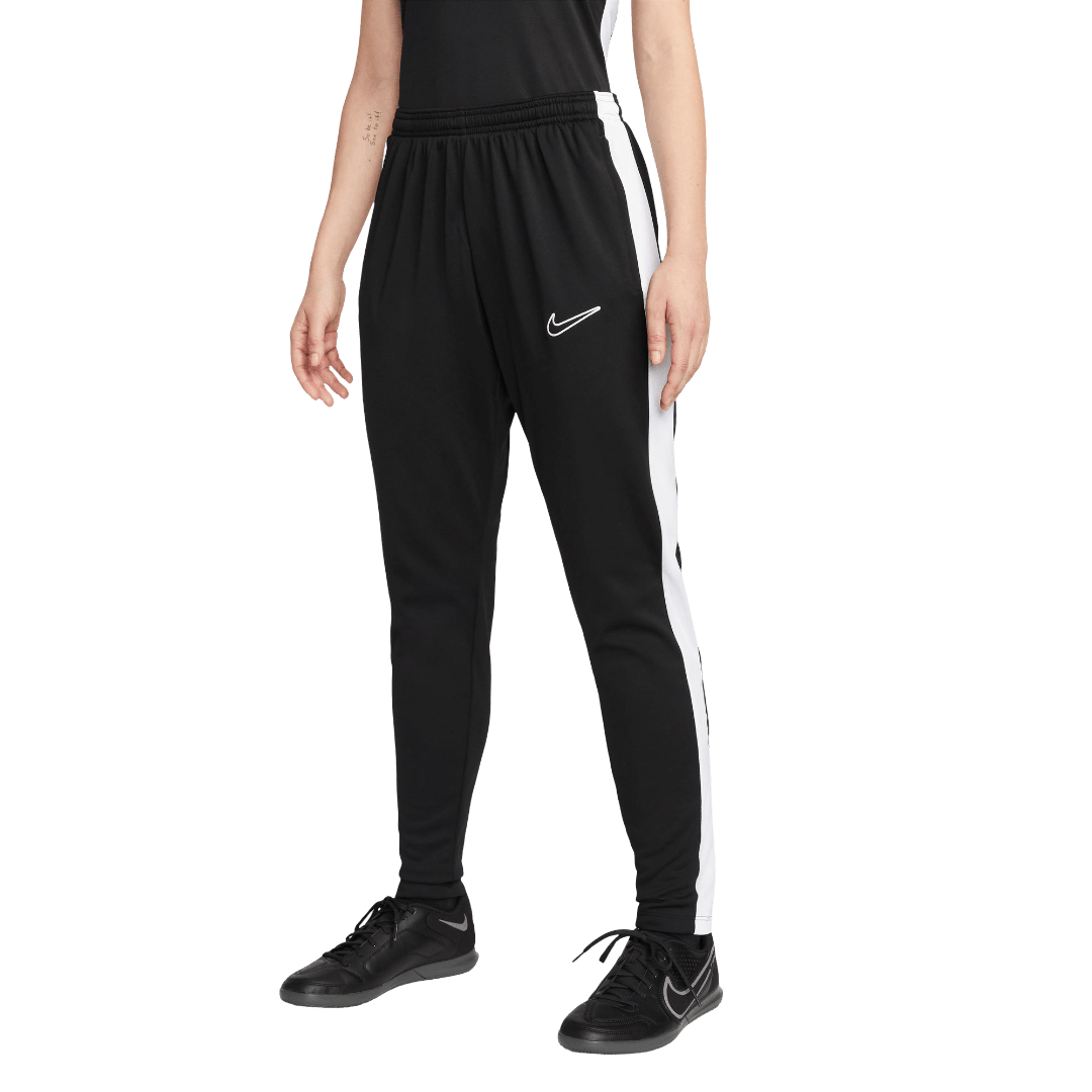 Nike Academy Women's Dri-FIT Soccer Pants