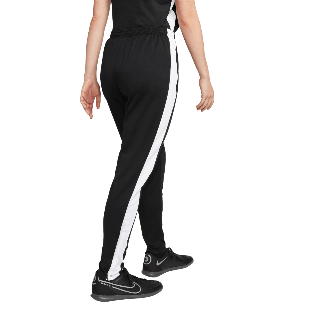 Nike Academy Women's Dri-FIT Soccer Pants