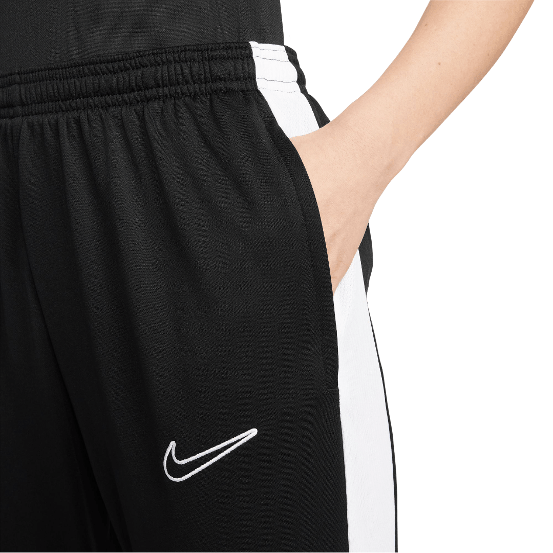 Nike Academy Women's Dri-FIT Soccer Pants